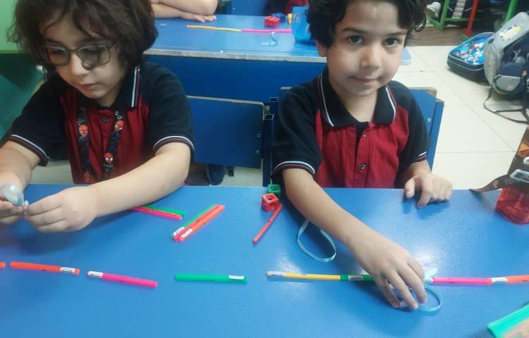 نگارش لوحه نویسی خلاق 3