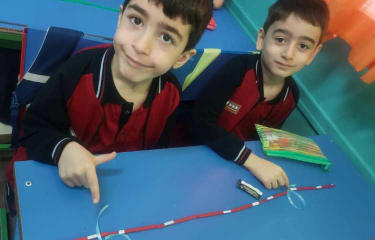 نگارش لوحه نویسی خلاق 4