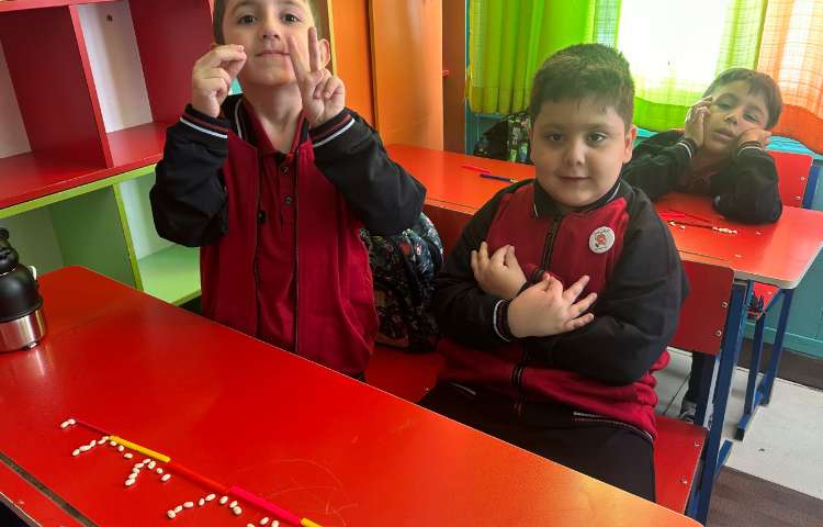 نگارش ، لوحه نویسی 1