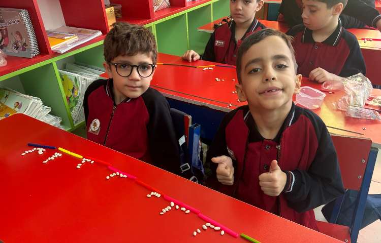 نگارش ، لوحه نویسی 2