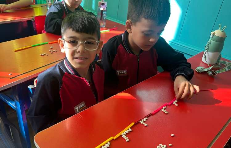 نگارش ، لوحه نویسی 3