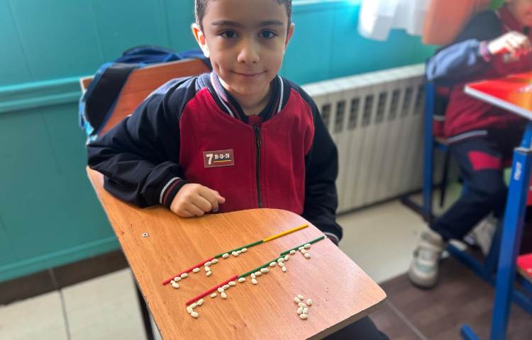 نگارش ، لوحه نویسی 4