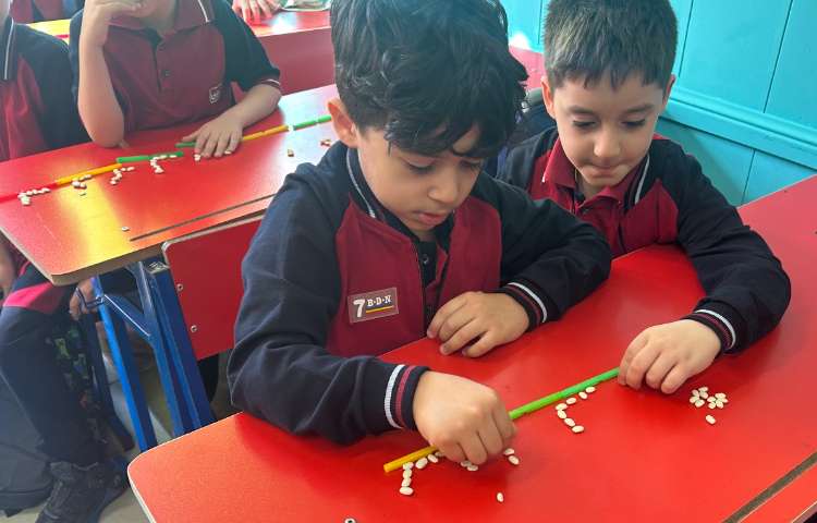 نگارش ، لوحه نویسی 5