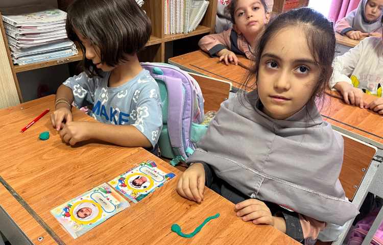 نگارش 3