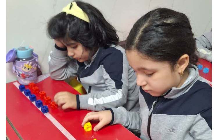 نگارش 4