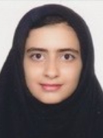 نگار تقی ئی