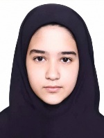 نگار غلامی