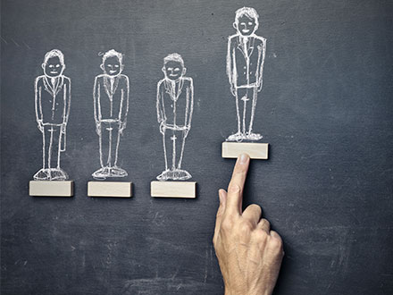 7 تا از مهم‌ترین مسابقات جهانی دانش‌آموزان