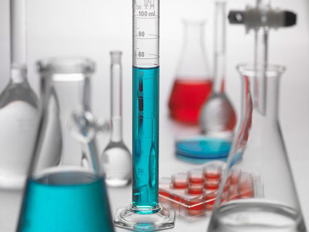 المپیاد جهانی شیمی