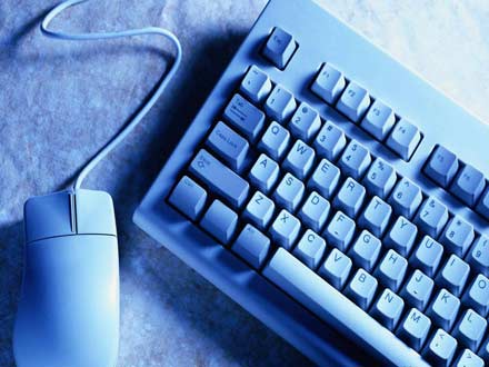 المپیاد جهانی کامپیوتر