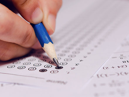 المپیاد جهانی فیزیک