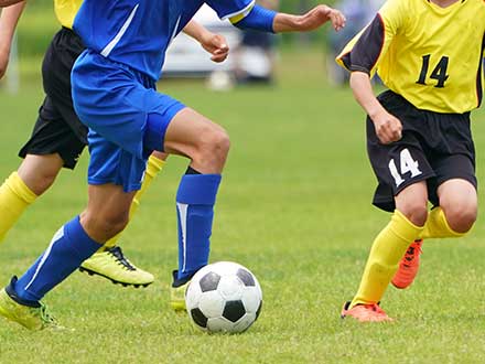 مسابقات جهانی ورزشی دانش آموزان