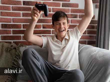 چالش‌ها و آسیب‌های مدیریت‌نشده اوقات فراغت