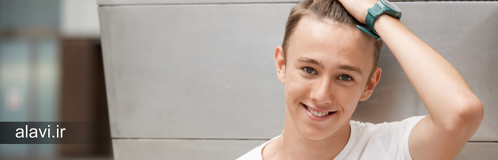 نگاهی به نقش اوقات فراغت در رشد فردی نوجوانان