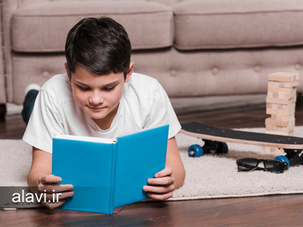 اهمیت اوقات فراغت در رشد ذهنی