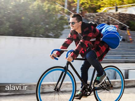 رشد مهارتی؛ آماده‌سازی برای آینده