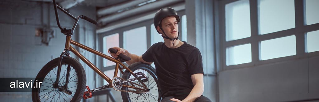 نگاهی به نقش اوقات فراغت در رشد فردی نوجوانان