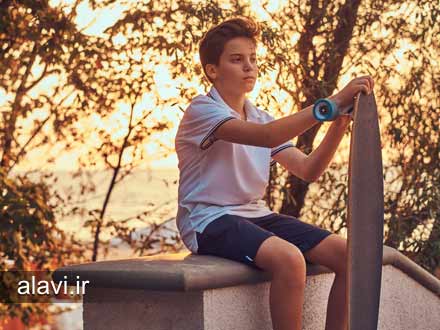 نقش مدرسه و نهادهای فرهنگی