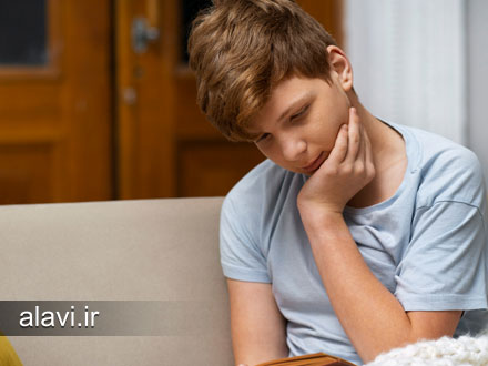 نگاهی به نقش اوقات فراغت در رشد فردی نوجوانان