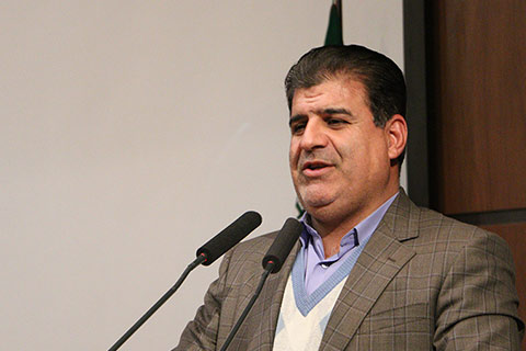 نگاه تجاری شهرداری ها به مدارس غیردولتی