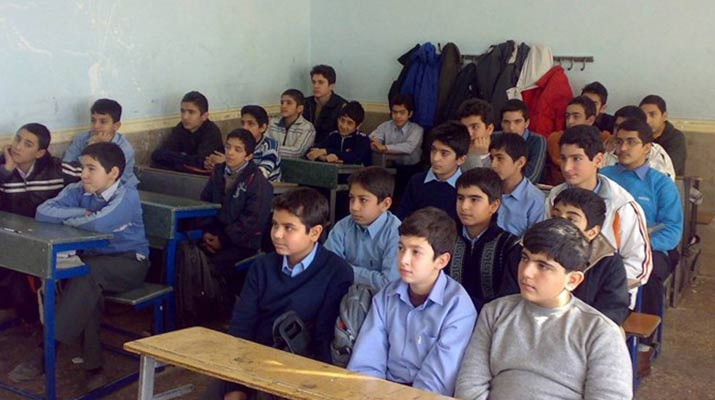 نگاه تجاری شهرداری ها به مدارس غیردولتی