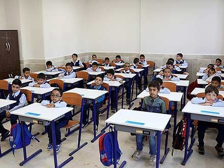 نگاه تجاری شهرداری ها به مدارس غیردولتی