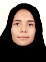 نگین تکبیری