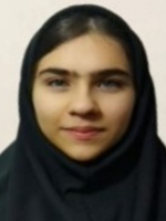 نگین مشهدی علی لالانی