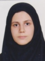 نگین پورمیرزا