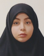فاطمه نیازی