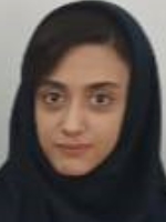 نیایش حکمت شعار