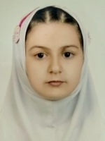 نیروانا درزیان