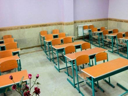 جزییات گزینش معلمان مدارس غیردولتی