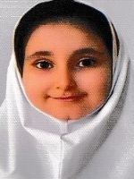 نیلا شعفیان