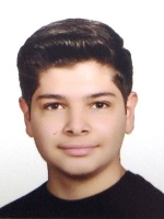 نیما مهرنوش