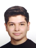 نیما مهرنوش