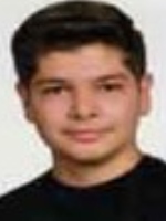 نیما مهرنوش