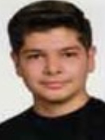 نیما مهرنوش