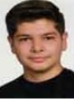 نیما مهرنوش