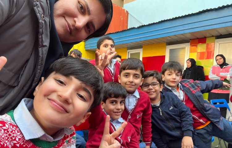 نیمه شعبان سالروز ولادت حضرت مهدی(عج) 18