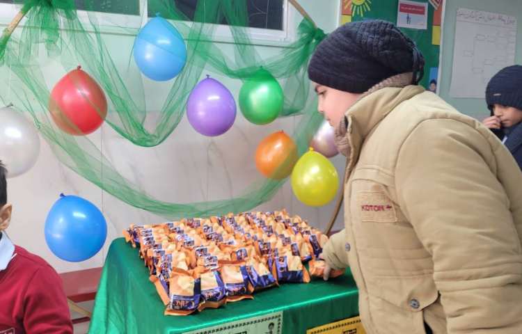 نیمه شعبان سالروز ولادت حضرت مهدی(عج) 2