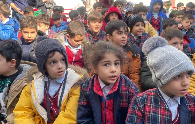 نیمه شعبان سالروز ولادت حضرت مهدی(عج) 22