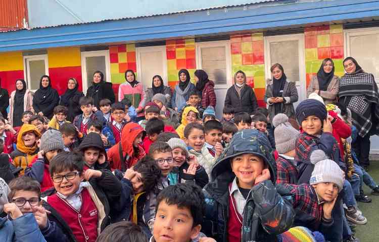 نیمه شعبان سالروز ولادت حضرت مهدی(عج) 26