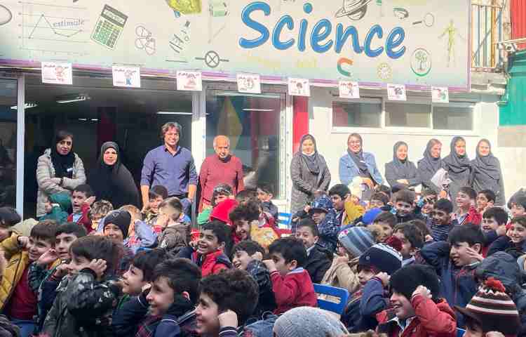 نیمه شعبان سالروز ولادت حضرت مهدی(عج) 27