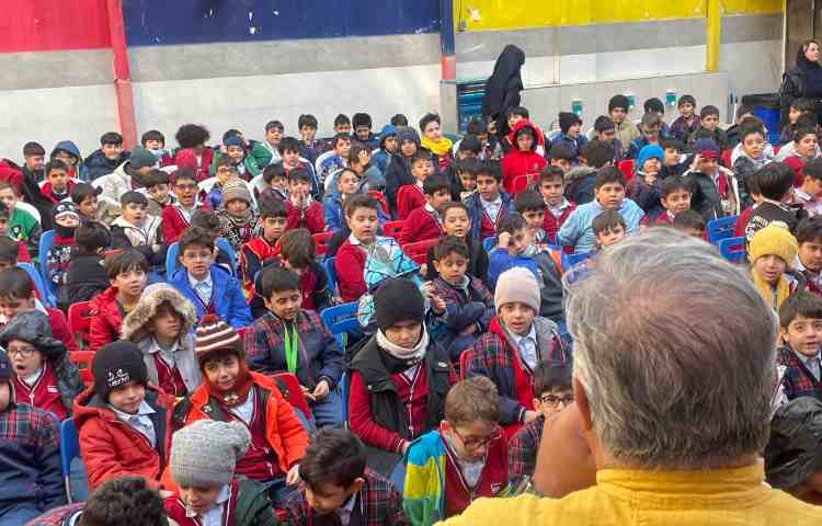 نیمه شعبان سالروز ولادت حضرت مهدی(عج) 28