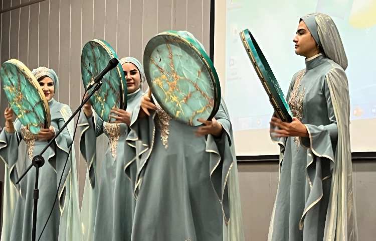 نیمه شعبان مبارک باد