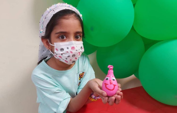 نیمکت مهارت 10