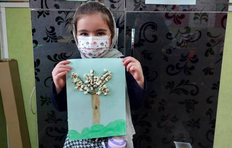 نیمکت مهارت 10