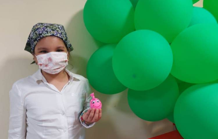 نیمکت مهارت 11