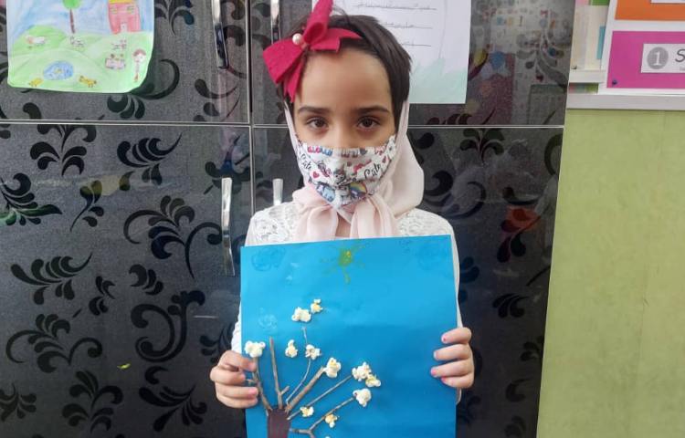 نیمکت مهارت 11